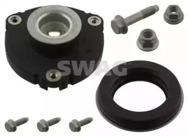 Ремкомплект, опора стойки амортизатора SWAG купить